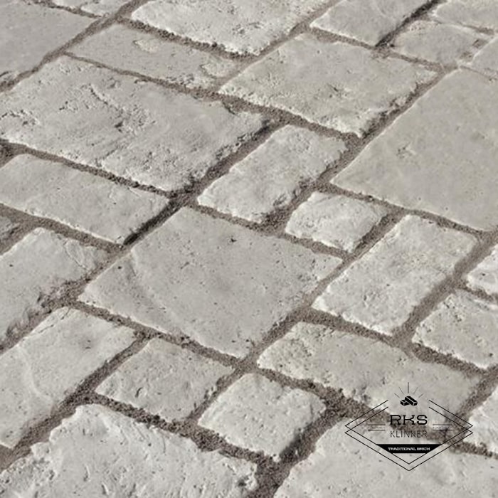 Тротуарная плитка White Hills, Тиволи С900-14, 40 мм в Симферополе